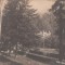 B25583 Slanic Moldova