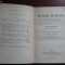 H Hoffding La Pensee Humaine Ses formes et ses problemes Alcan 1911