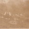 B25484 Balea