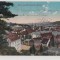 B25509 Brasov