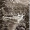 CP207-04 Tusnad -Lacul Ciucas -carte postala necirculata -starea care se vede
