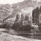 CP207-11 Muntii Apuseni -Valea Ariesului -RPR -carte postala necirculata -starea care se vede