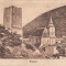 B14977 Brasov