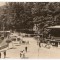 CP207-61 Sovata -Vedere -RPR -carte postala necirculata -starea care se vede