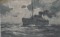 Foto  - 1