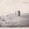 B23018 Cetatea Alba Cetatea Stefan Cel Mare