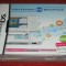 Opera Internet Browser pt. Nintendo DS Lite