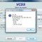 VAG COM VCDS 10.6.4 limba romana - nu se blocheaza, reprogramabila