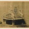 1587 - MARASESTI, Vrancea, Biserica Neamului, Jilt - old postcard - unused