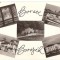 CP207-09 Borsec -Borszek -RPR -carte postala necirculata -starea care se vede