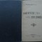 Teodor Bulc, Amintiri din Grecia, Gherla, 1899, aromani