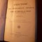 Colectiune de Legi si Regulamente -1925 vol. VI