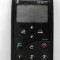 TELEFON MAXON VECHI