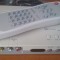 Tv Tuner extern (standalone fara PC VGA) Leadtek WinFast TV Pro II