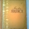 STUDII JURIDICE