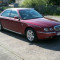 Vand Piese Rover 75