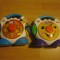 Fisher Price CD Player