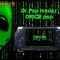 MODARE PSP cu Dr.PSP DECODARE PSP MODEZ PSP DECODARI PSP MODAT inclusiv versiunea 6.61