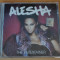 Alesha - The Entertainer
