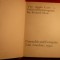 Bernard Shaw - The Apple Cart -Prima Editie 1930