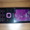 NOKIA 6700 PINK L&quot;AMOUR EDITION