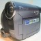 Samsung VP-DC171 DVD camera recorder MOKAZIE