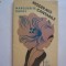 Moderato cantabile - Autor : Marguerite Duras