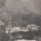 B25428 Baile Tusnad
