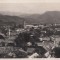 B22602 Baia Mare