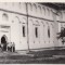 B26797 Manastirea Putna Suceava