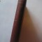EDMOND ROSTAND CHANTECLER {1924} R7