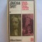 Calatoriile Lui Guliver ,Povestea Unui Poloboc - Jonathan.Swift a4