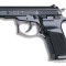 VAND PISTOL CZ 83 RUBBER NOU -1899 RON