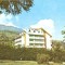 CP208-98 Borsa -Pavilionul ,,Bradet&quot; -carte postala necirculata -starea care se vede