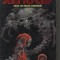 Orson Scott Card - Xenocid ( sf )