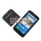Motorola Atrix 4G 1900mAh Back-Up acumulator urgenta