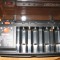 Incarcator universal acumulatori Tronic KH 967
