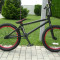 BMX Eastern Traildigger 2011 NOU