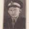 Ofiter rus - 1942