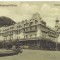 carte postala-VALCEA-Baile Calimanesti