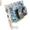 Placa video Sapphire ATI Radeon HD 5550 2GB GDDR2 Conector D-Sub 15 pini , DVI , HDMI