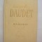Nababul - Autor : Alphonse Dauset CARTONATA RF7/2