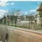 carte postala- SIBIU