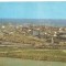 carte postala- CONSTANTA-Vedere din port
