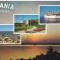 carte postala-ROMANIA-Litoral