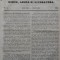 Foaia pentru minte , inima si literatura , nr. 5 , 1853