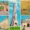 carte postala-ALBA IULIA