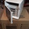 Prestigio NAS 540 Network Attached Storage