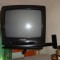Televizor Watson impecabil nou!!!!!!!!!!!