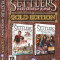 JOC PC THE SETTLERS HERITAGE OF KINGS GOLD EDITION ORIGINAL / STOC REAL / by DARK WADDER